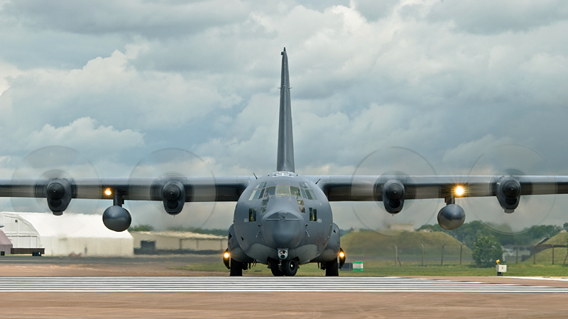 251_Fairford RIAT_Lockheed MC-130E Combat Talon I.jpg